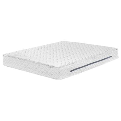 EU King Size Pocket Spring Mattress with Removable Cover Firm GLORY