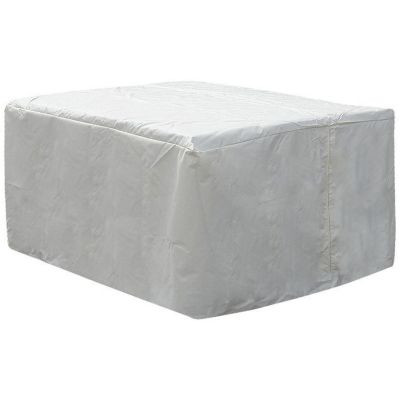 Garden Furniture Cover 320 x 120 x 90 cm CHUVA