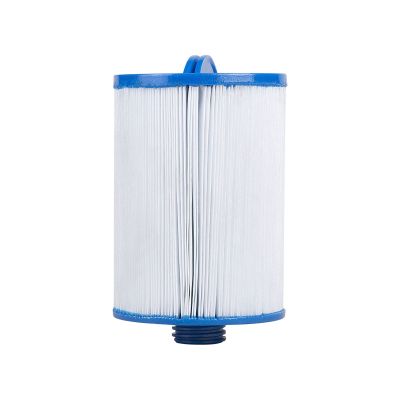 Whirlpool Filter for SANREMO LAGOON