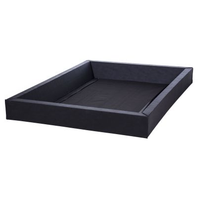 King Size Waterbed Safety Liner SIMPLE
