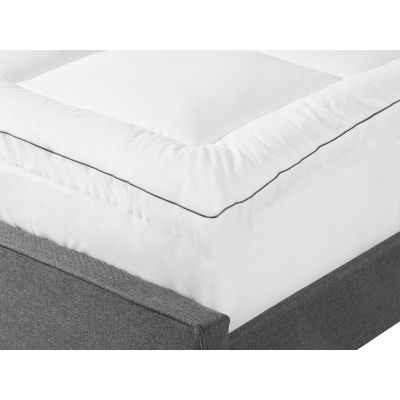 Japara Cotton Single Mattress Protector 90 x 200 cm MULHACEN