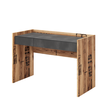 Assent Computer Desk 07