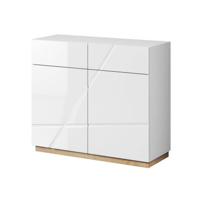 ACE FU-15 Sideboard Cabinet