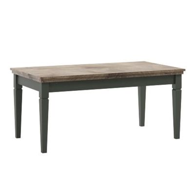 Portugal 99 Coffee Table