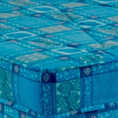 Tanya Supreme 4FT6 Double Mattress