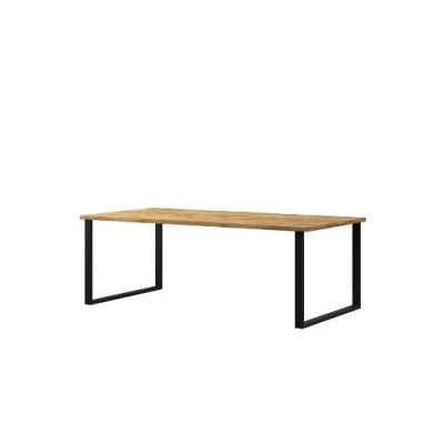 Saale 94 Dining Table