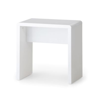 Manhattan Dressing Table Stool