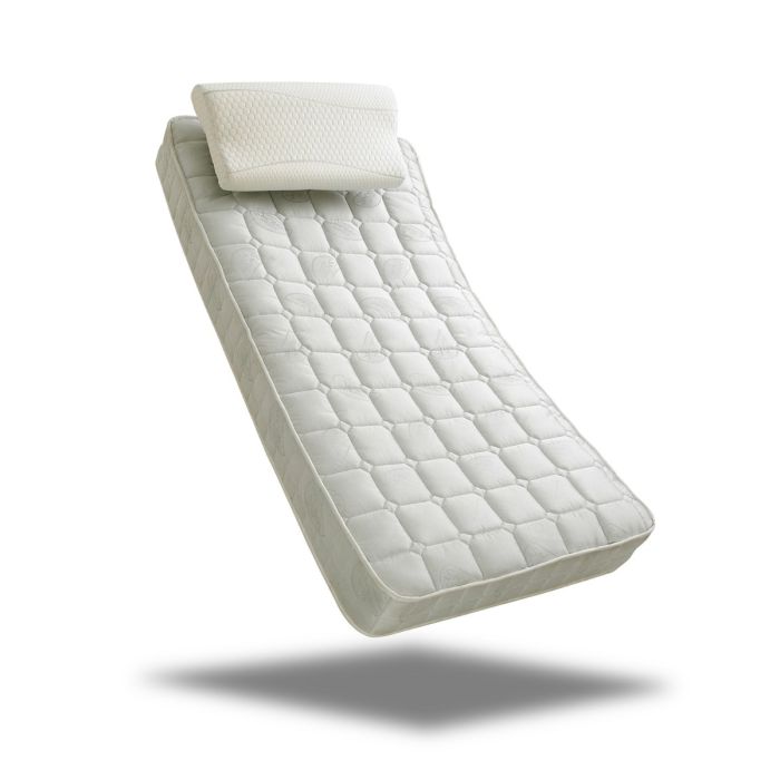 Sareer Economical Mattress - Double 4ft6