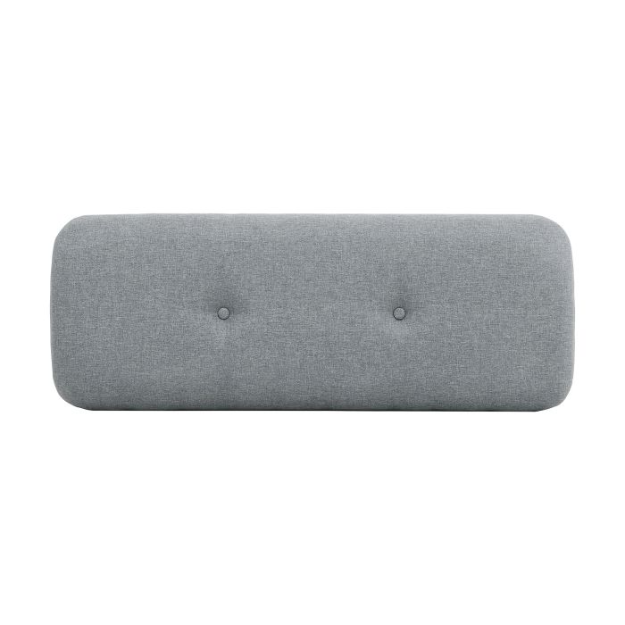 2 Tier Shoe Bench Bamboo With Shoe Storage Rack