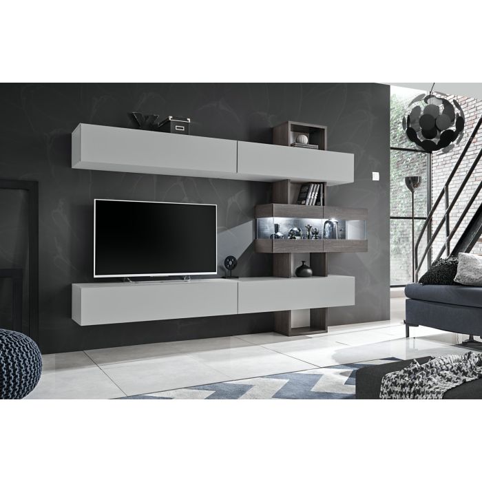 Japan Entertainment Unit