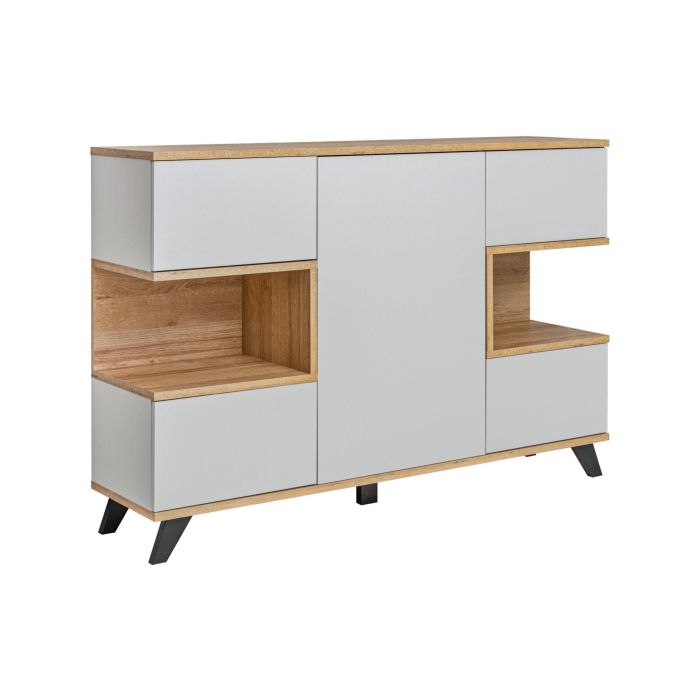 Colombia Sideboard Cabinet 160cm