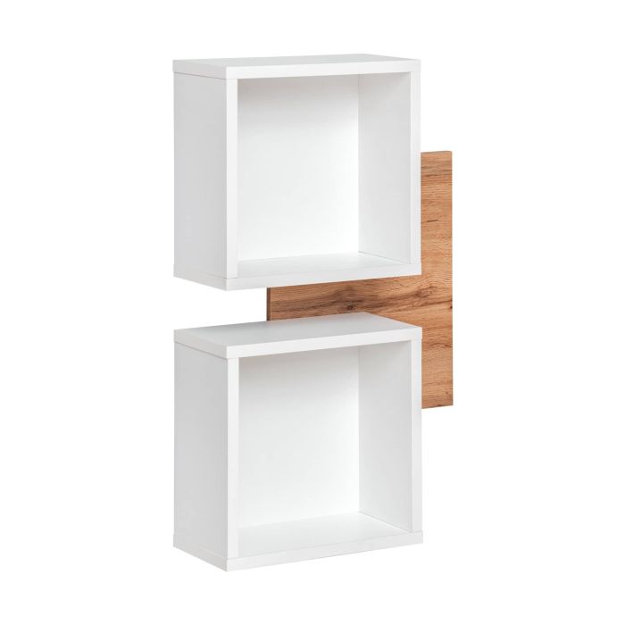 Simple EY-04 Wall Shelves