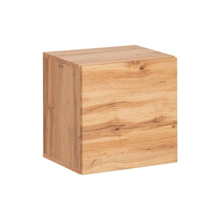 Simple EY-06 Hanging Cabinet