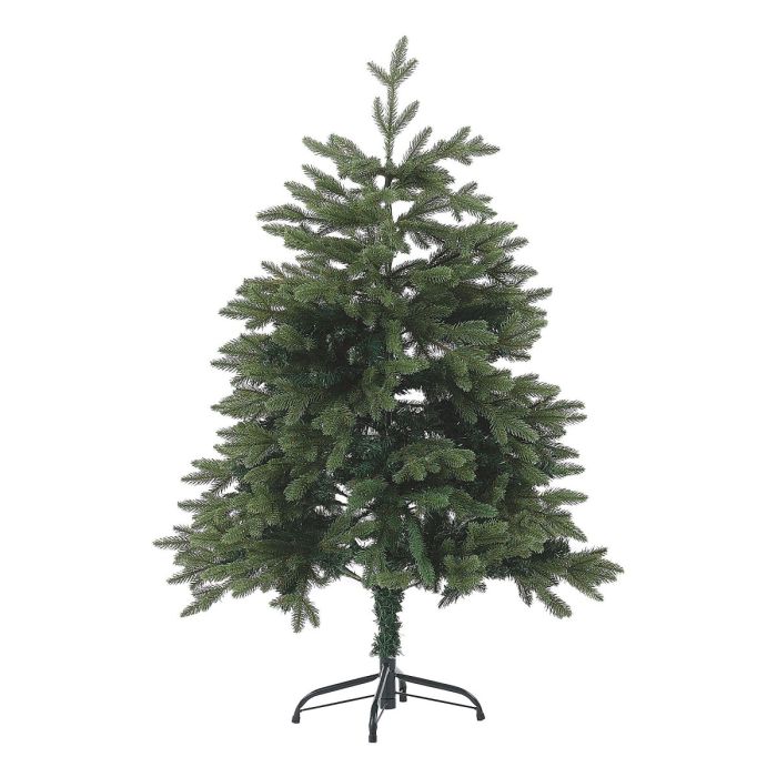 Candy Cane Christmas Tree 120 cm - Green