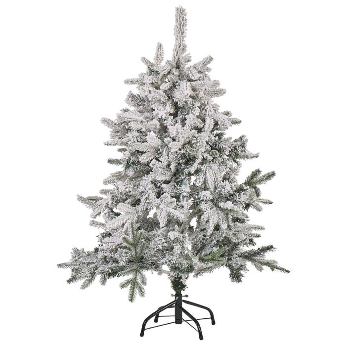 Winter Dreams Christmas Tree 120 cm - White