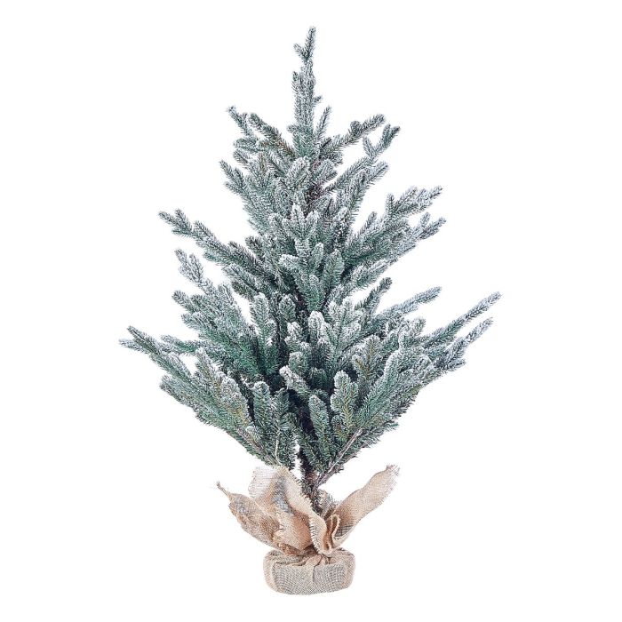 Little Christmas Magic Christmas Tree 90 cm - Green