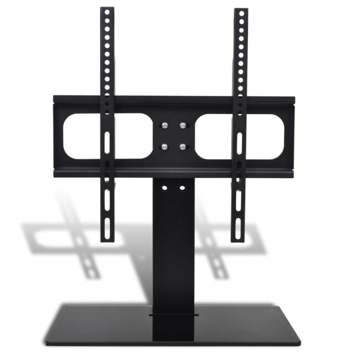 TV Bracket with Base 400 x 400 mm