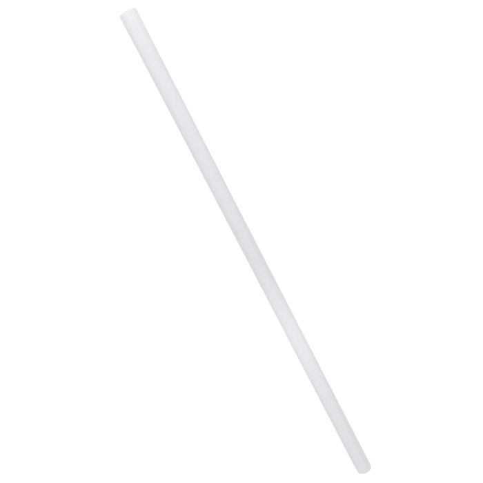 Car Films 2 pcs 3D White 100x150 cm+50x150 cm