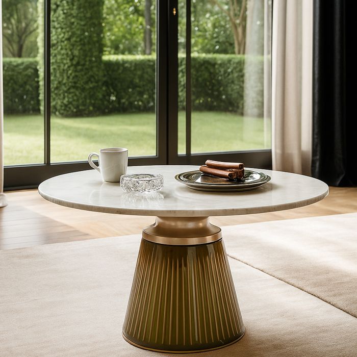 BRIGHTON Coffee Table Dusk