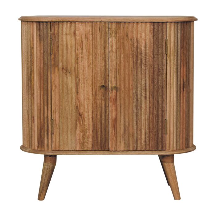 RIMINI Nordic Cabinet