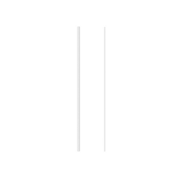 LED Strip - KESH LED Strips White - 5cm