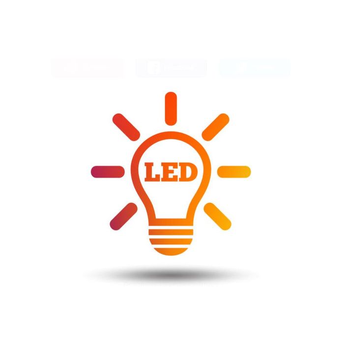 LED Strip - ROBERTHA LED Strips -