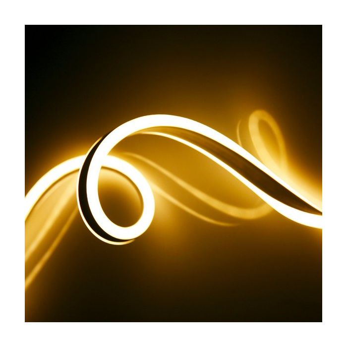 LED Strip - EXTERNAL LED Strips 34cm