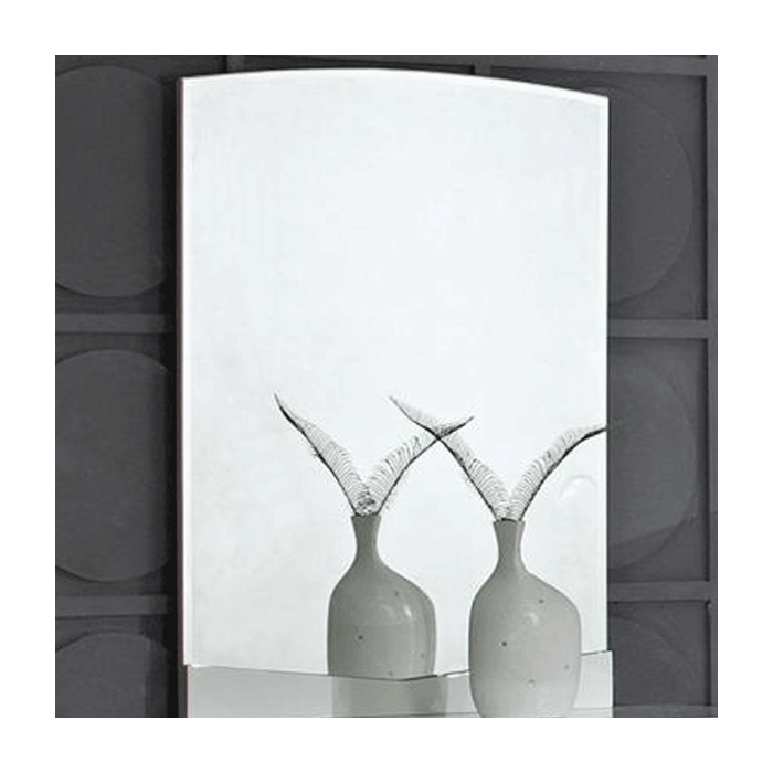 Dressing Table - TINTAGEL Dresser Smoked Oak 80cm