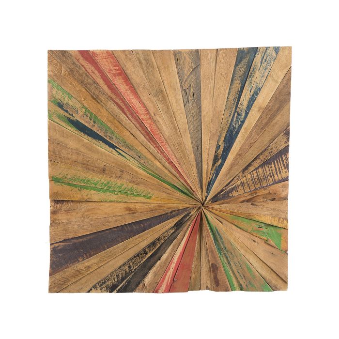 Wall DÃ©cor CANCUN