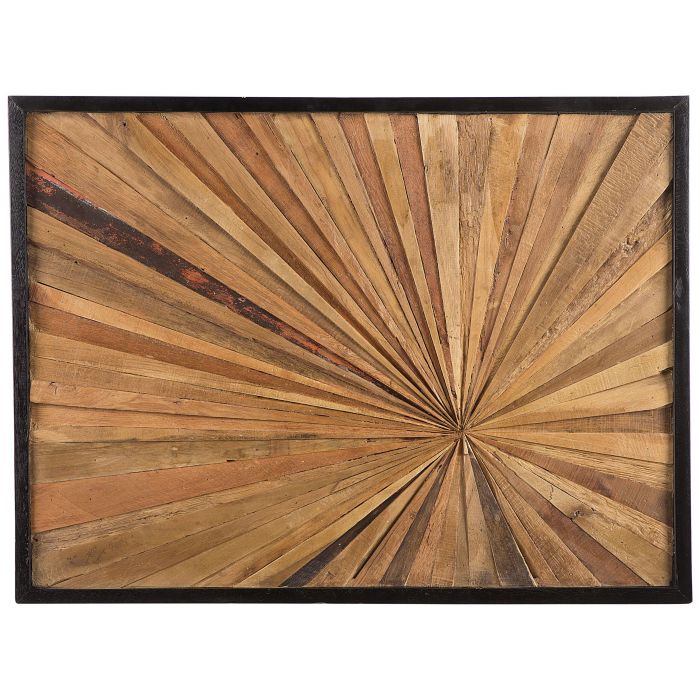 Wall DÃ©cor MERIDA