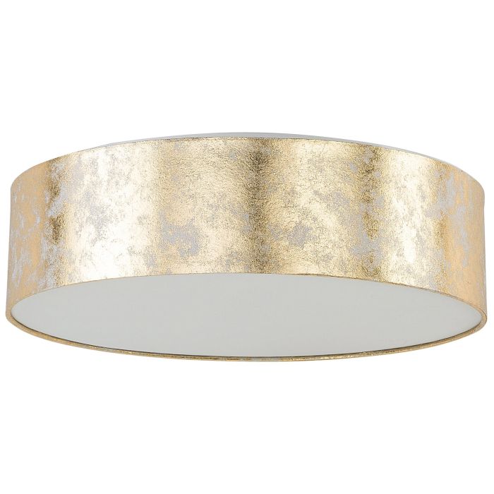 Ceiling Lamp Gold RENA