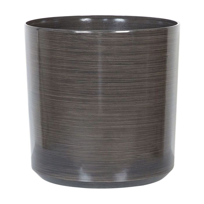 Plant Pot âŒ€ 35 cm Grey VAGIA