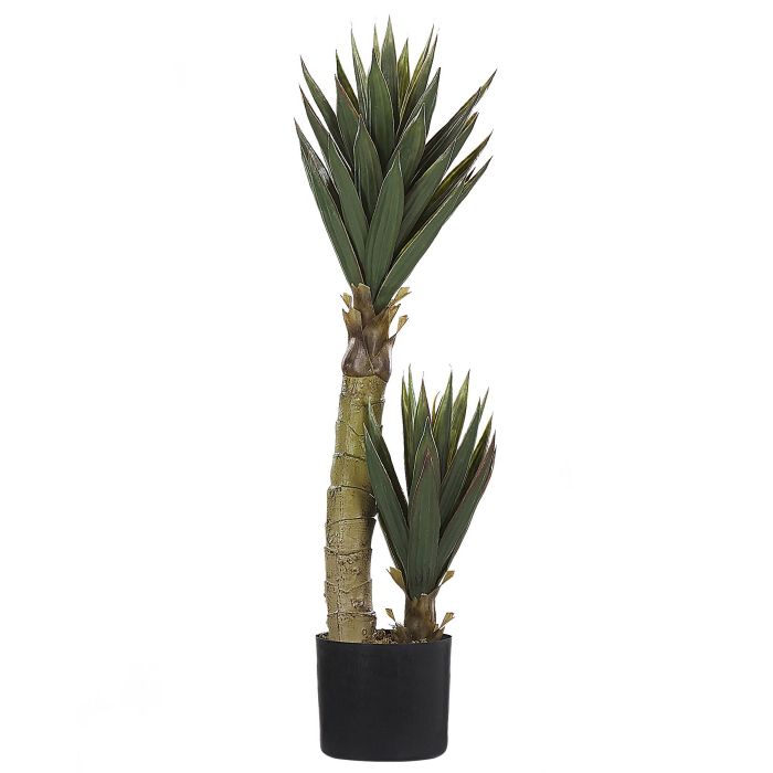 Artificial Potted Plant 90 cm YUCCA