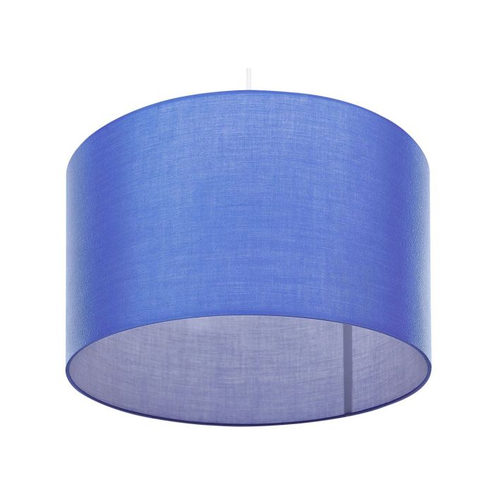 Pendant Lamp Blue DULCE