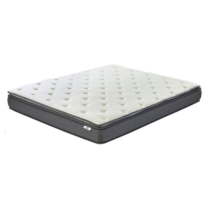 EU Double Size Memory Foam Mattress Firm CHARM