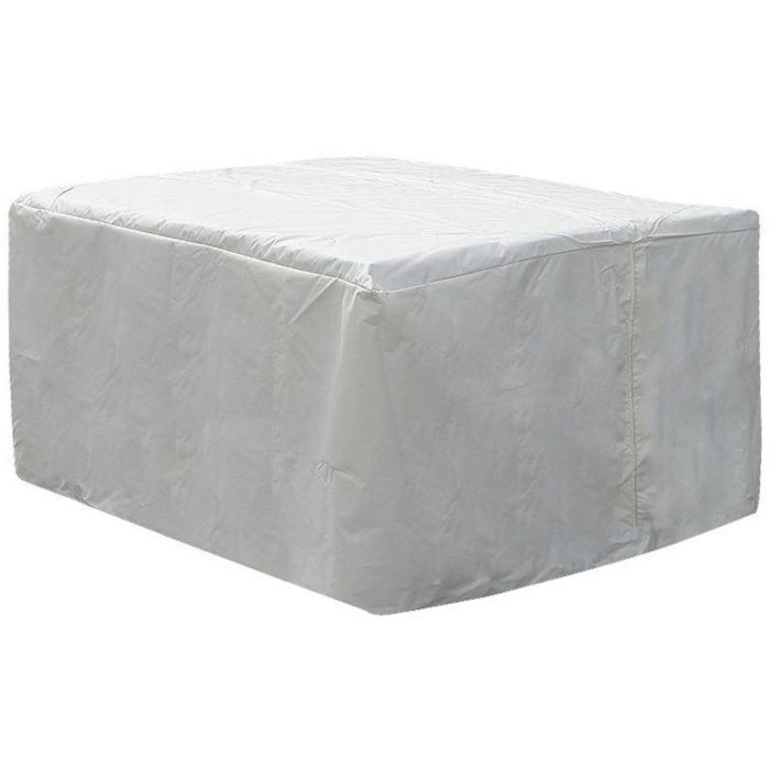 Garden Furniture Cover 320 x 120 x 90 cm CHUVA