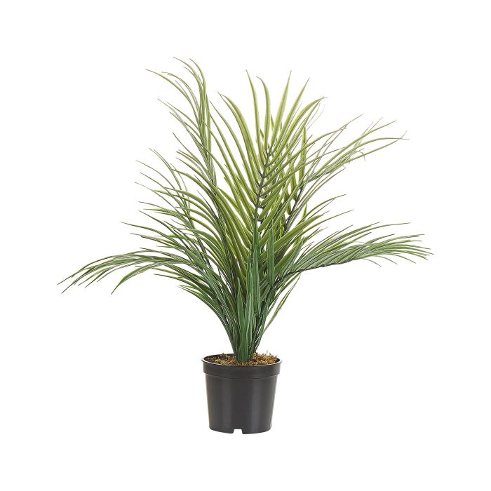 Artificial Potted Plant 45 cm ARECA PALM
