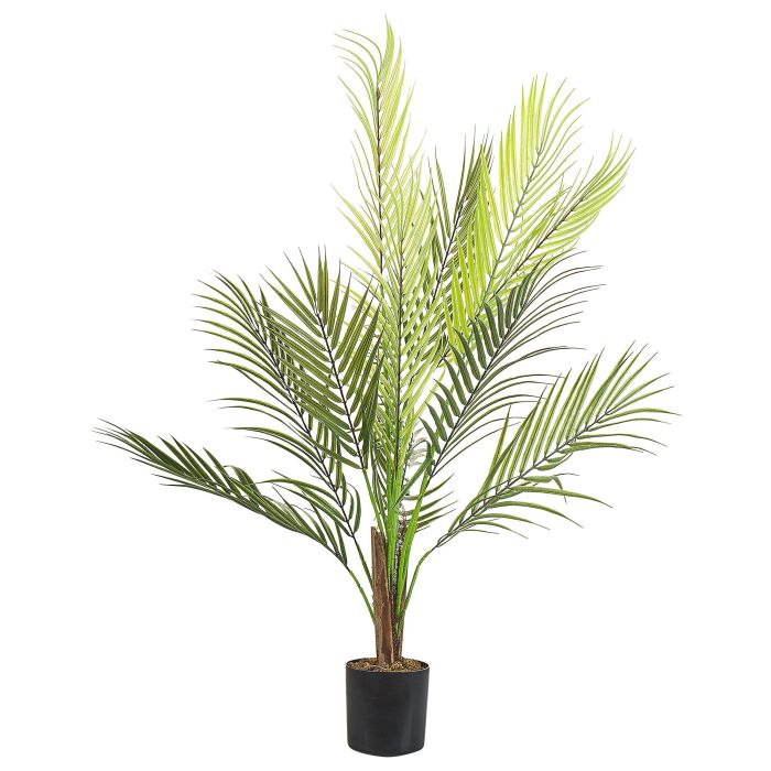 Artificial Potted Plant 83 cm ARECA PALM