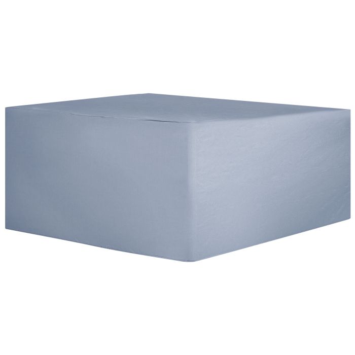 Garden Furniture Cover 150 x 120 x 70 cm CHUVA