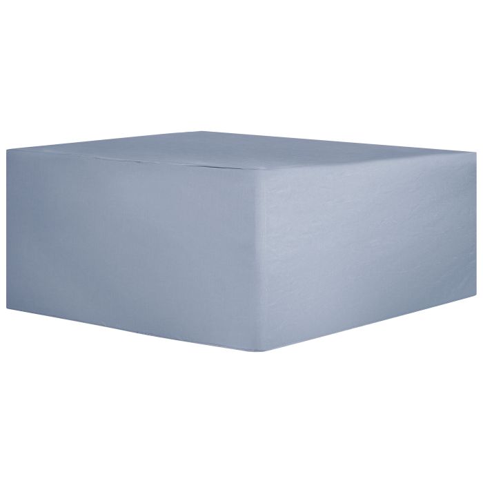 Garden Furniture Cover 160 x 160 x 90 cm CHUVA