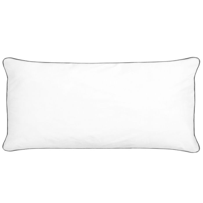 Microfibre Bed High Profile Pillow 40 x 80 cm PELISTER