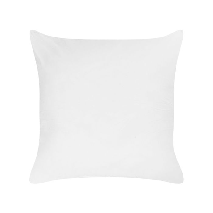 Polyester Bed High Profile Pillow 80 x 80 cm TRIGLAV