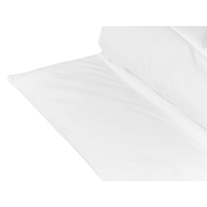 Polyester King Size Duvet Warm 220 x 240 cm HOWERLA