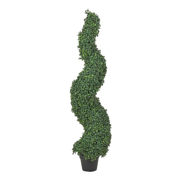 Artificial Potted Plant 120cm BOXWOOD