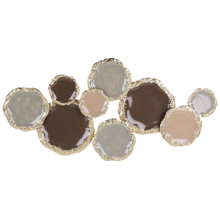 Wall Decor Multicolour ARGON