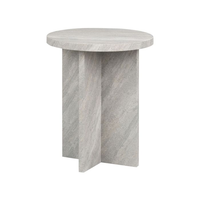 Side Table Concrete Effect STANTON