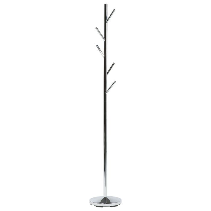 Coat Stand Silver ALLEN