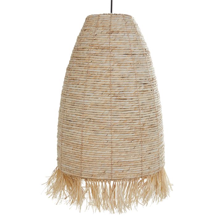 Pendant Lamp Natural TUTONG