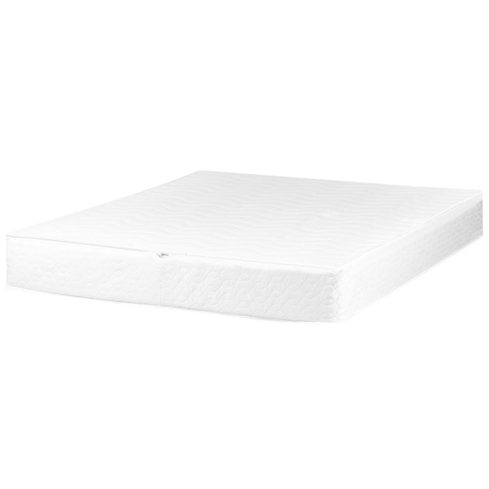 Double Size Waterbed Mattress Cover PURE