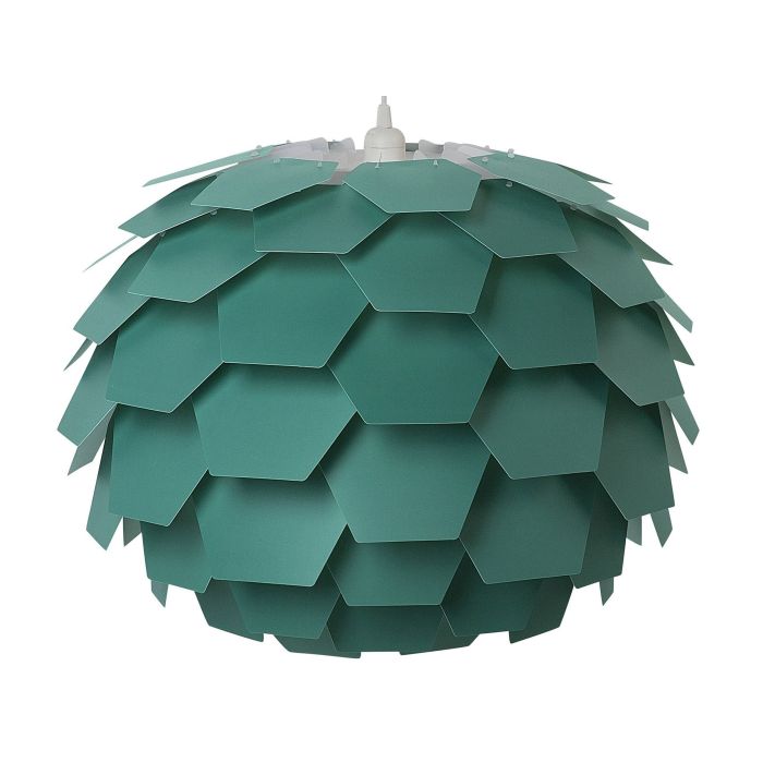 Pendant Lamp Green SEGRE